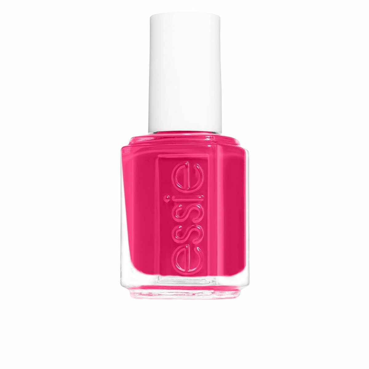 Nagellack Essie